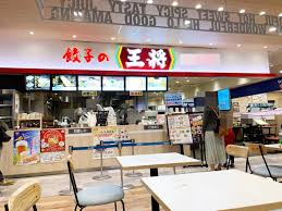 © 許斐 剛 tk works／集英社・テレビ東京・nas © 劇場版テニスの王子様製作委員会2005 © 許斐 剛／集英社・nas・テニスの王子様プロジェクト © 許斐 剛／集英社・nas・劇場. é¤ƒå­ã®çŽ‹å°†æŒã¡å¸°ã‚Šæ™‚ã®ç®±ä»£ å®¹å™¨ä»£ã¯ã„ãã‚‰ ãŠå¾—ãªæ³¨æ–‡æ–¹æ³•ã‚‚ç´¹ä»‹