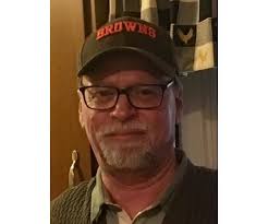 NEIL SEBECK Obituary (2020)