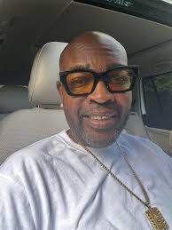 Appreciating life despite difficulties