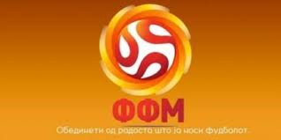 News, statistics and information about north macedonia on fifa.com. North Macedonia Football Flags Fahnen Flaggen Fahne Flagge Flaggenshop Fahnenshop Versand Kaufen Bestellen