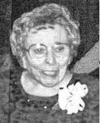 Search Mildred Park Obituaries and Funeral Services