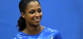 Shanice Howard's Instagram, Twitter & Facebook