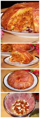 Check spelling or type a new query. 57 Idee Su Cosa Cucinare Stasera Ricette Idee Alimentari Cene Veloci