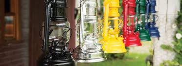 Non Electric Lighting Gas Lights Candles Flashlights