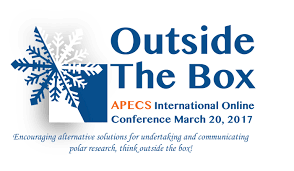 The high occupational accidents which is probably due to lack of safety culture and the aim of this study is to review the occupational accidents occurrence in the malaysia workplace. Association Of Polar Early Career Scientists Apecs Online Conference 2017