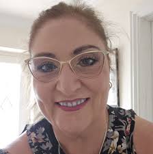 Declan Rice became a soccer superstar, but fame also revealed his best-kept  secret: his girlfriend.