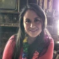 100+ "Jenny Quiroga" profiles