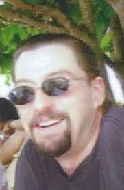 Obituary information for Stephen Michael Cline