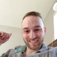 Zachary Zwick's Instagram, Twitter & Facebook