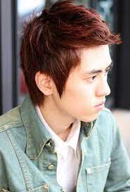 7 Best Asian Men Hairstyles Mens Hairstyles 2013 Japanese Hairstyle Korean Hairstyle Asian Haircut