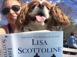 Cindy Stenstrom's Instagram, Twitter & Facebook