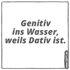 Dies ist die top 100 der lustigsten kurzwitze und sprüche. 7 Kurze Witze Hafft De