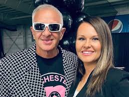 Bayside Pub site in Webster may get new venue thanks to Rochester's 'Soccer  Sam'