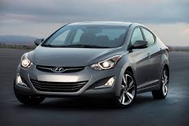 Image result for hyundai accent 2016 SEDAN