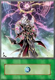We acted in albany with unbound enthusiasm and produced the effect of meeting with the governor. Spell Power Mastery Anime By Zerpens On Deviantart