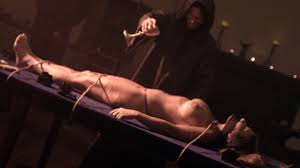 Sara Malakul Lane - 121212 (2012) - Celebs Roulette Tube