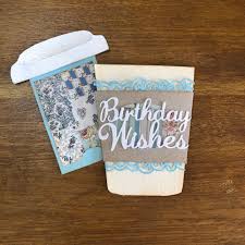 Check spelling or type a new query. Coffee Cup Gift Card Template