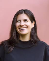 wildxyz • Instagram photos and videos