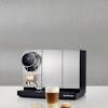Capsulier lets coffee lovers create custom blends in a capsule making machine easily. 1
