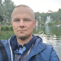 10+ "Adam Łoziński" profiles