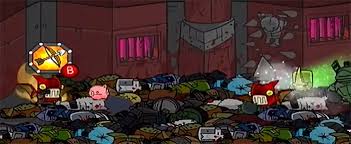 Top 10 Best Castle Crashers Characters – Fandomspot