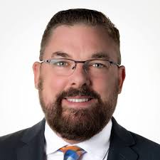 Jeff Dayton Photography