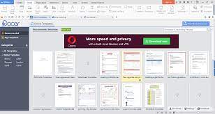 Free + easy to edit + professional + lots backgrounds. Microsoft Powerpoint Equivalent In Mac Peatix