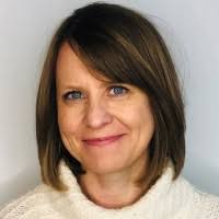 80+ "Olstad" profiles