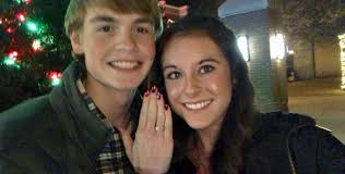 Madison Guider Rutherford (@MRutherford2019)