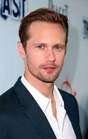 Prins Harrys brutna tå hotar tävling