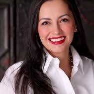 Serena Dickey (@spdickey)