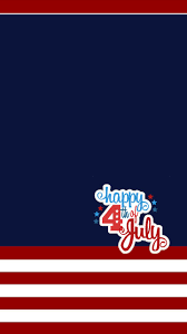 But happy fourth of july messages 2021. Bowlbowl2508 Blogspot Com Wallpaper 4th Of July Background Images