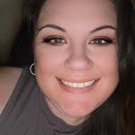 Crystal Hindman's Instagram, Twitter & Facebook