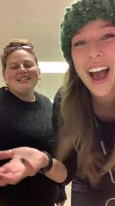 Libby Kent's Instagram, Twitter & Facebook