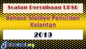 Documents similar to melaka soalan percubaan b. Bahan Dari Gurubesar Telegram