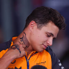 F1 Australian Grand Prix