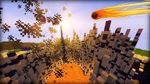 Story of seasons pioneers of olive town (sos poot) pokemon unite. Minecraft Earthquake Z Sragen