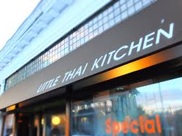 At little thai kitchen, we use only the best herbs and spices for all of our menu items. Little Thai Kitchen Home Darien Connecticut Menu Prices Restaurant Reviews Facebook