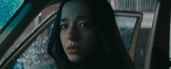 Erick Coreas (@ErickCoreas_)