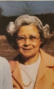 Lawrence Maynor's Instagram, Twitter & Facebook