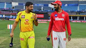 Will csk again be a party spoilers or kingsxi will win this do or die ? Kings Xi Punjab Bleacher Report Latest News Scores Stats And Standings