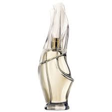 Cashmere Mist Eau De Parfum Donna Karan Sephora