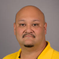 Richard Horneck Email & Phone Number