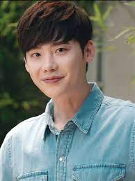 Please enter valid email address thanks! Lee Jong Suk Wikipedia