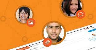 To connect with integrasi erat sdn bhd's employee register on signalhire. Integrasi Erat To Distribute Zimbra Unified Collaboration Software Digital News Asia