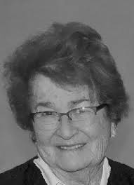 The Long and Winging Road to Teshuvah