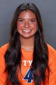 Mashe and Guzman Eclipse Career Marks as Patriots Stay Unbeaten in 3-1 win  over Midwestern State