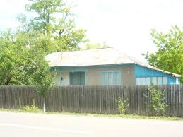 Vremea în județul brăila pentru 10 zile. Satul Viu Istorie Si Modernitate In Comuna Silistea Din JudeÅ£ul BrÄƒila Sate Romanesti