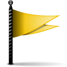 Yellow Flag Icons Download 2101 Free Yellow Flag Icons Here Browse the user profile and get inspired. yellow flag icons download 2101 free