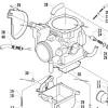 Authorized dealer for arctic cat, cf moto and alphasports. Https Encrypted Tbn0 Gstatic Com Images Q Tbn And9gcqwuqtwo2uckyvmjjtu8x9wxnecucdqfpypn76 L14v6xnsopci Usqp Cau